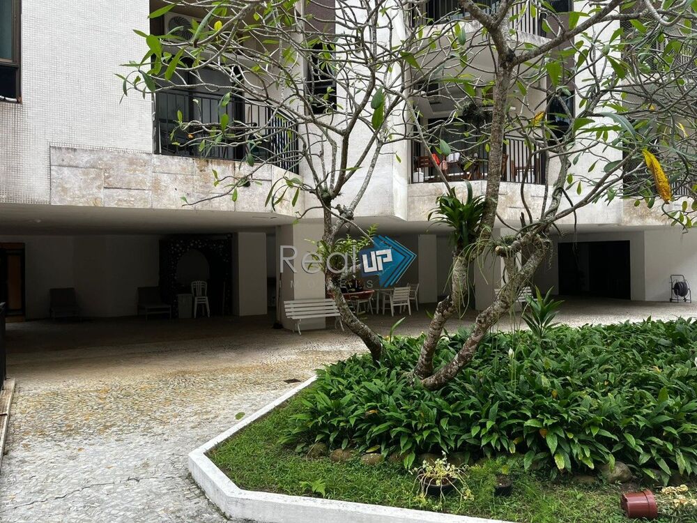 Pousada-Chalé à venda com 2 quartos, 72m² - Foto 7