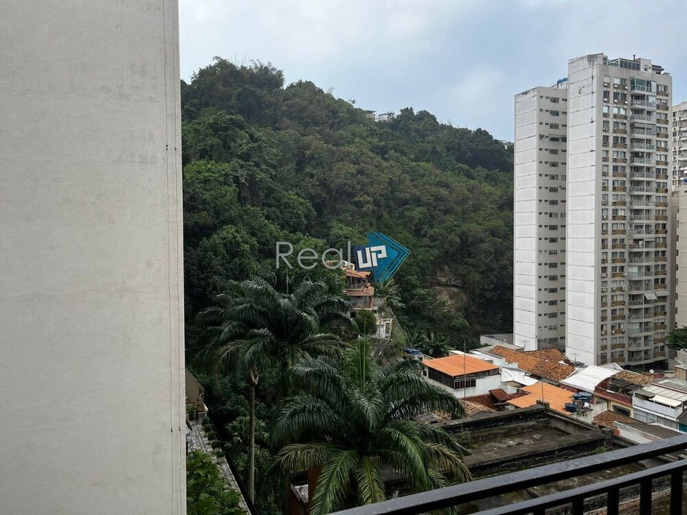 Pousada-Chalé à venda com 2 quartos, 72m² - Foto 4