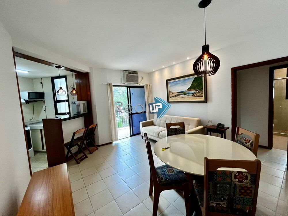 Pousada-Chalé à venda com 2 quartos, 72m² - Foto 1