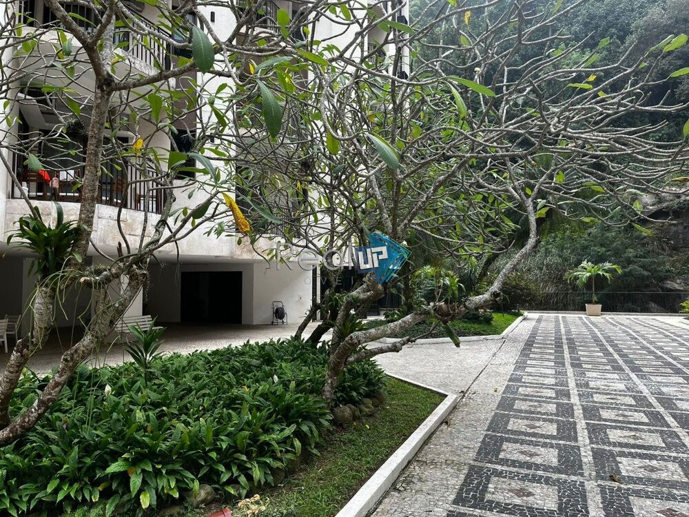 Pousada-Chalé à venda com 2 quartos, 72m² - Foto 8