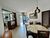Pousada-Chalé, 2 quartos, 72 m² - Foto 3