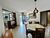 Pousada-Chalé, 2 quartos, 72 m² - Foto 1