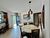 Pousada-Chalé, 2 quartos, 72 m² - Foto 2
