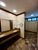 Pousada-Chalé, 2 quartos, 72 m² - Foto 6