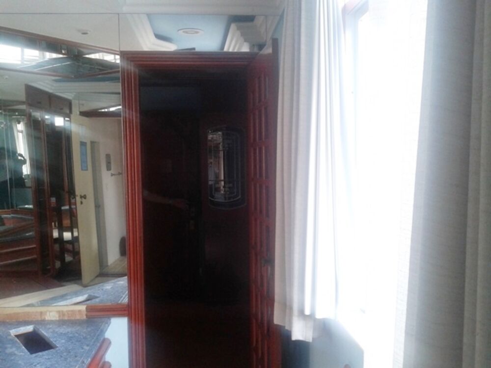 Prédio Inteiro à venda com 50 quartos, 2064m² - Foto 3