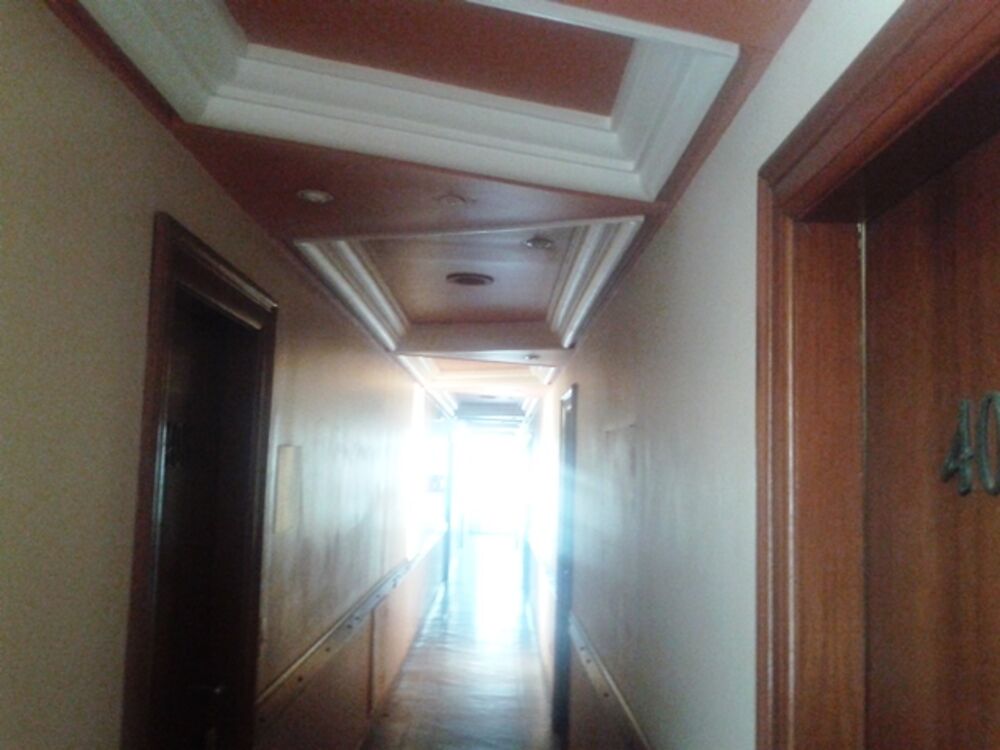 Prédio Inteiro à venda com 50 quartos, 2064m² - Foto 4