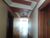 Prédio Inteiro, 2064 m² - Foto 4
