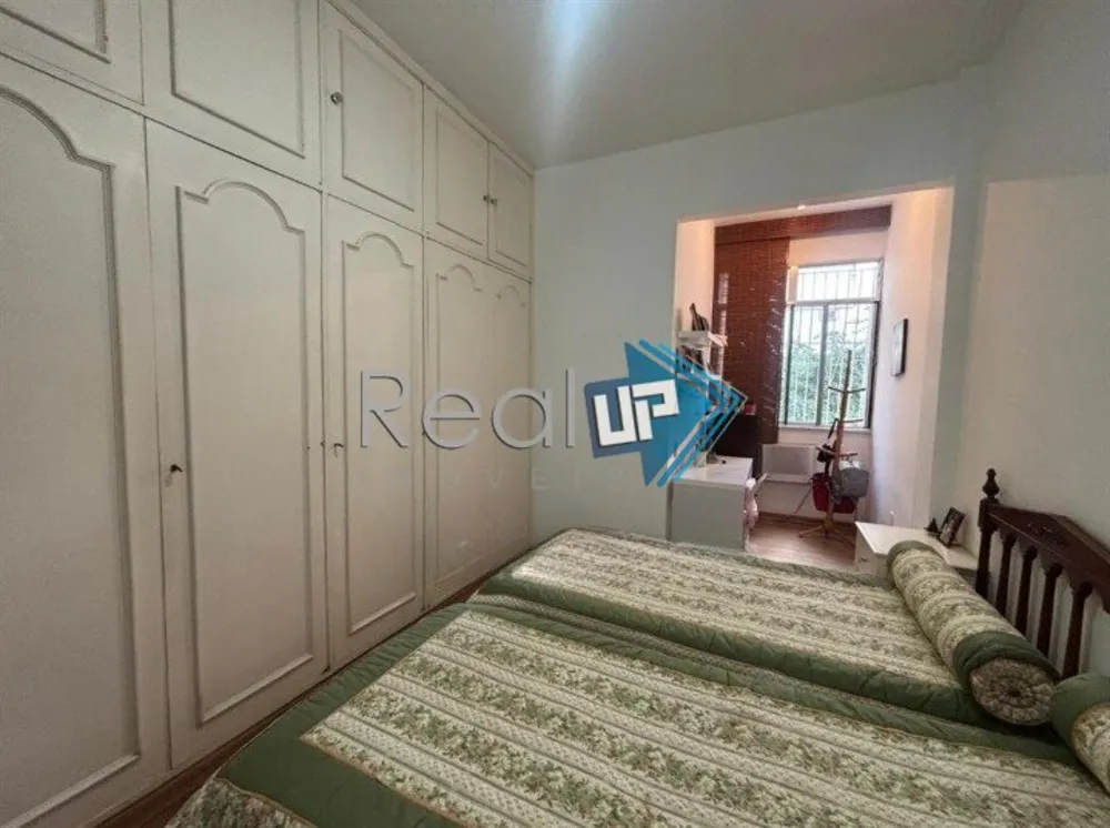 Apartamento, 3 quartos, 140 m² - Foto 8