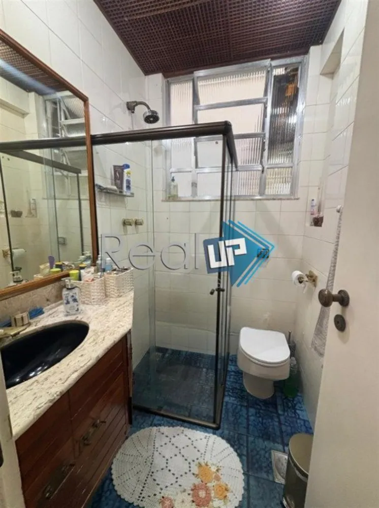 Apartamento, 3 quartos, 140 m² - Foto 18