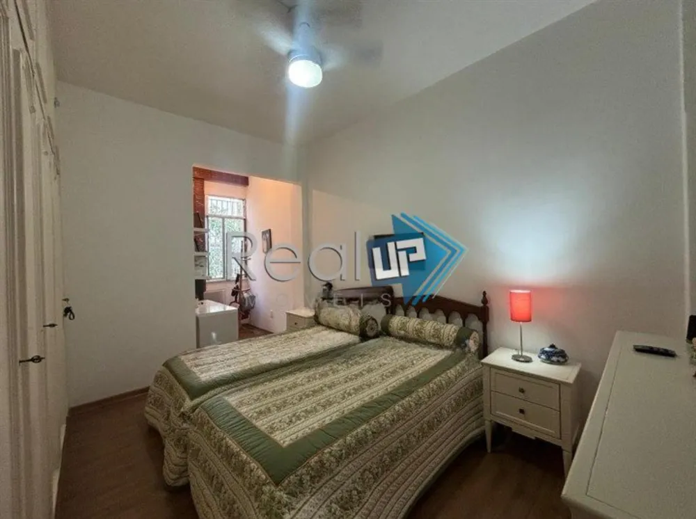 Apartamento, 3 quartos, 140 m² - Foto 7