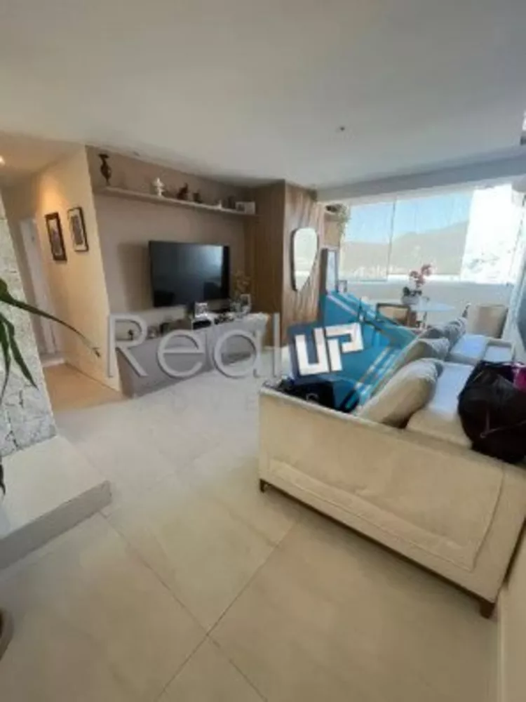Apartamento, 3 quartos, 210 m² - Foto 9
