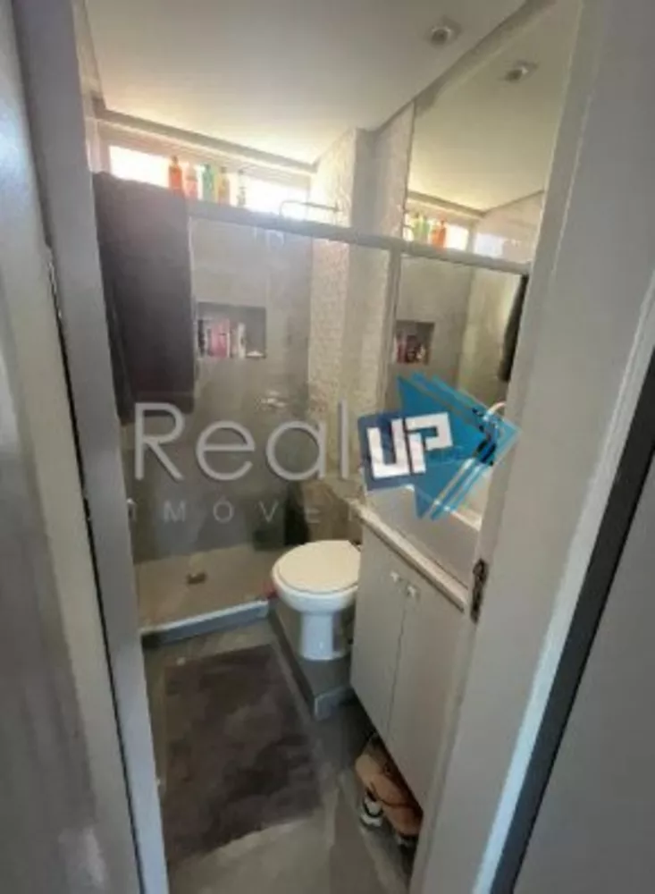Apartamento, 3 quartos, 210 m² - Foto 19