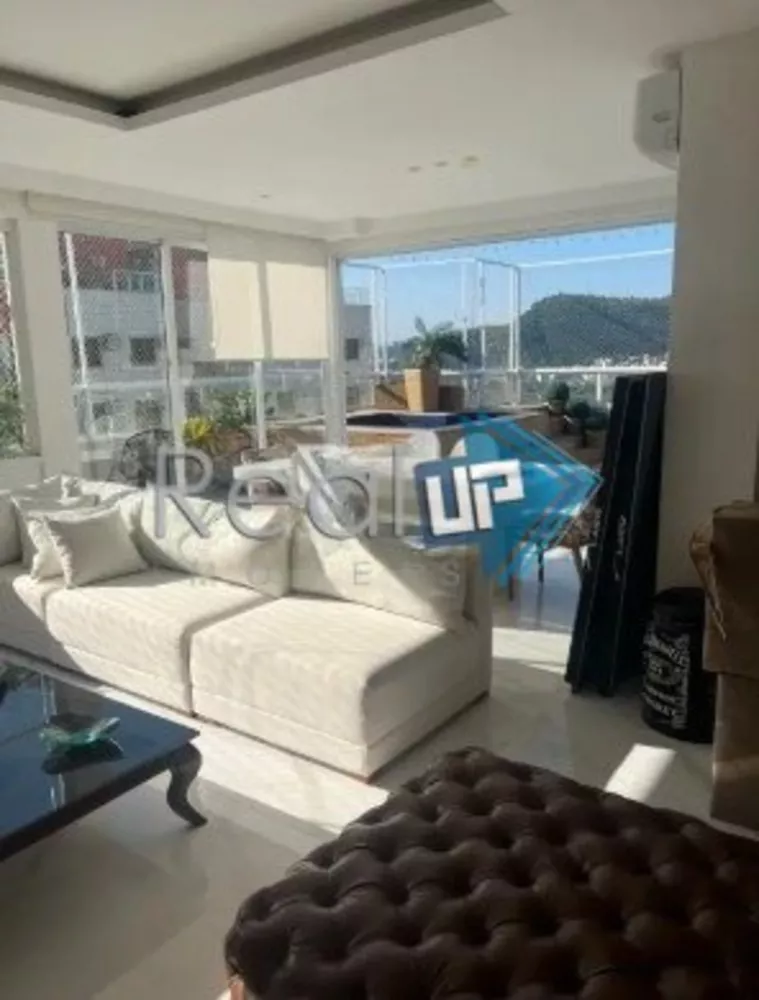Apartamento, 3 quartos, 210 m² - Foto 18