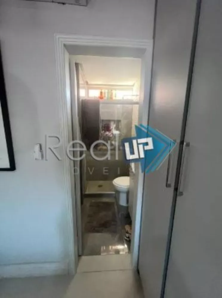Apartamento, 3 quartos, 210 m² - Foto 16
