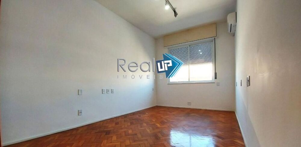 Apartamento, 3 quartos, 157 m² - Foto 11