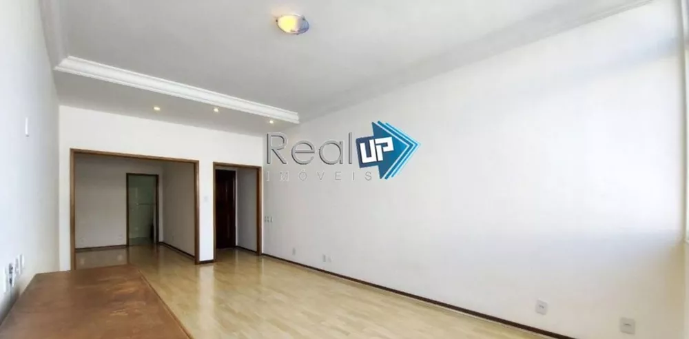 Apartamento, 3 quartos, 157 m² - Foto 8