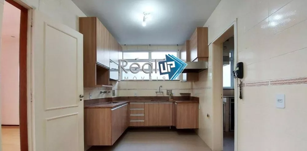 Apartamento, 3 quartos, 157 m² - Foto 6