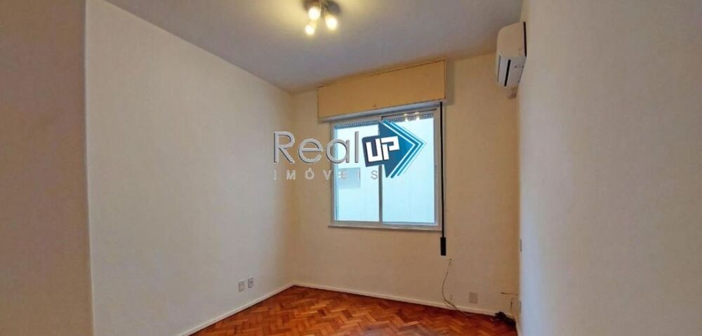 Apartamento, 3 quartos, 157 m² - Foto 1