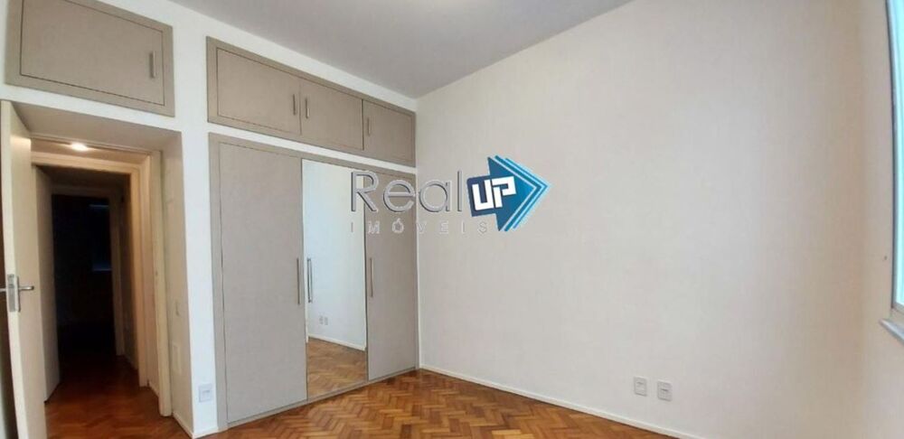 Apartamento, 3 quartos, 157 m² - Foto 17