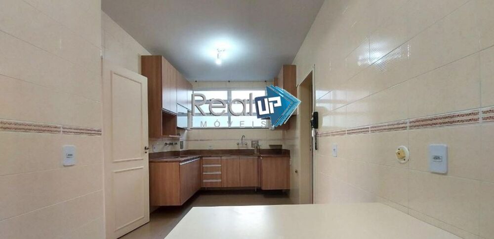 Apartamento, 3 quartos, 157 m² - Foto 2