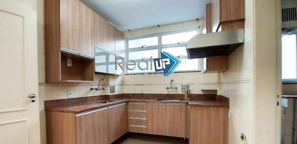 Apartamento, 3 quartos, 157 m² - Foto 22
