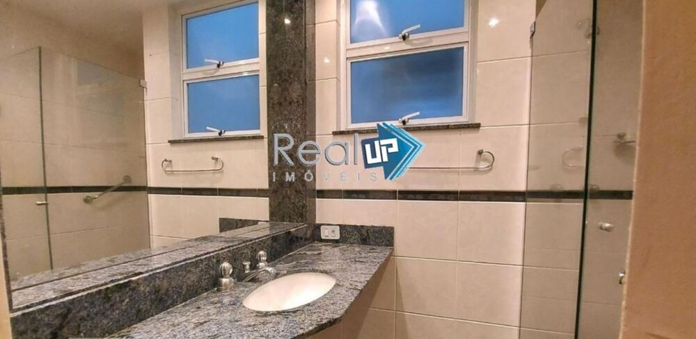 Apartamento, 3 quartos, 157 m² - Foto 21