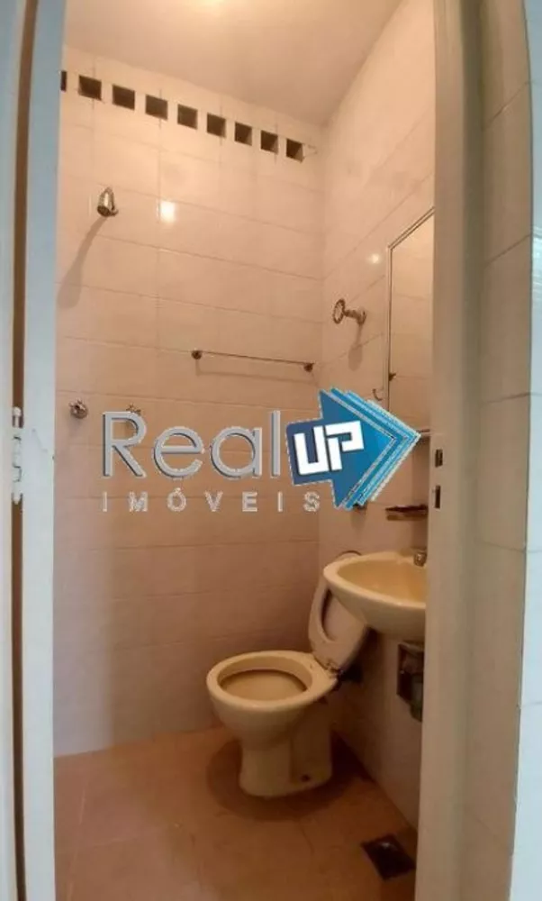Apartamento, 3 quartos, 157 m² - Foto 13