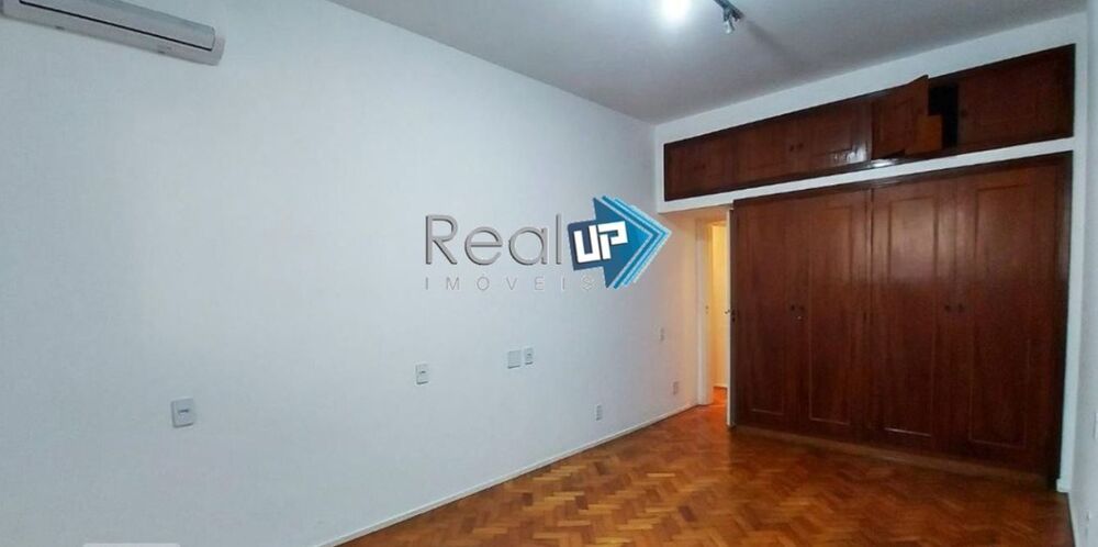 Apartamento, 3 quartos, 157 m² - Foto 3