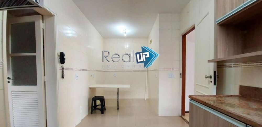 Apartamento, 3 quartos, 157 m² - Foto 18