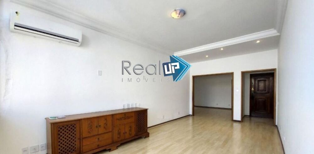 Apartamento, 3 quartos, 157 m² - Foto 4