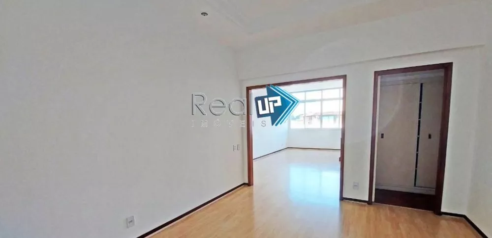 Apartamento, 3 quartos, 157 m² - Foto 14