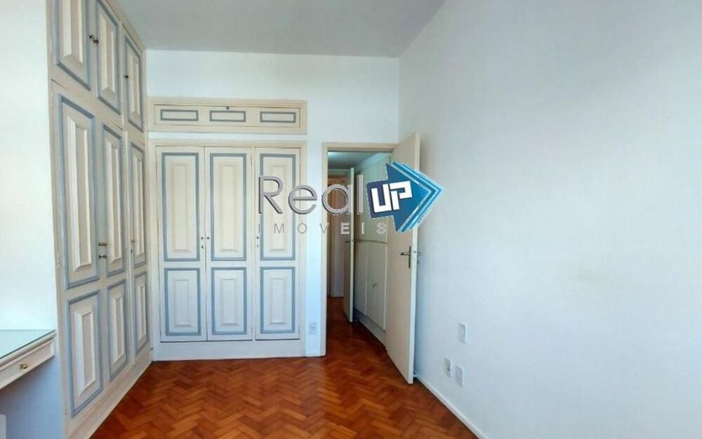 Apartamento, 3 quartos, 157 m² - Foto 15