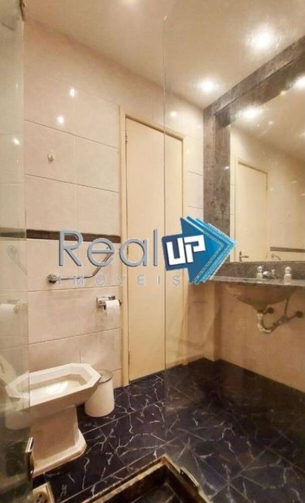 Apartamento, 3 quartos, 157 m² - Foto 9