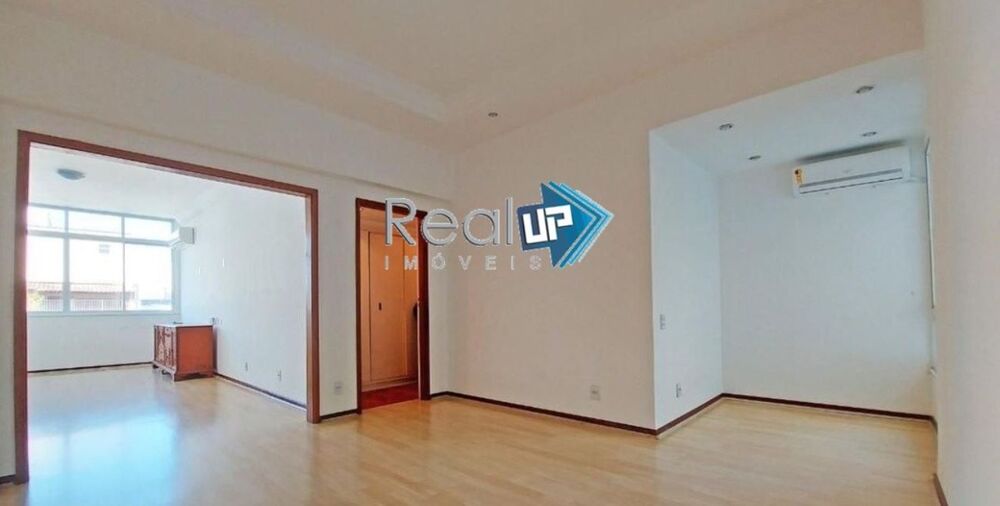 Apartamento, 3 quartos, 157 m² - Foto 19