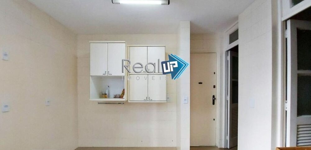 Apartamento, 3 quartos, 157 m² - Foto 12