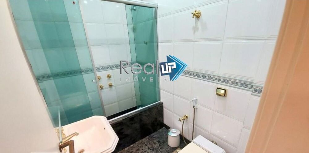 Apartamento, 3 quartos, 157 m² - Foto 16