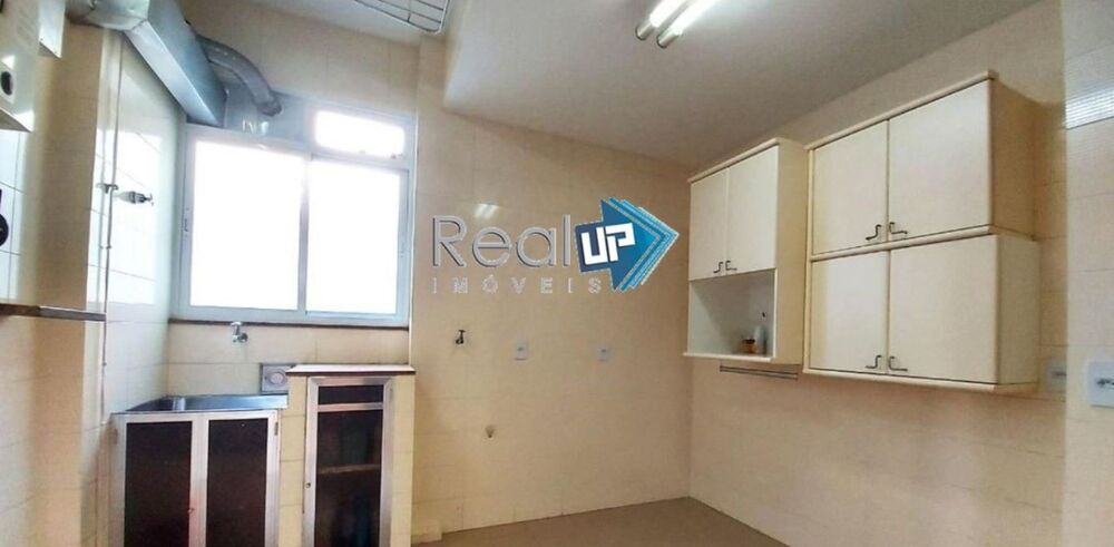 Apartamento, 3 quartos, 157 m² - Foto 20