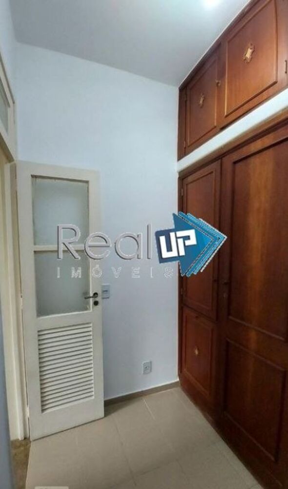 Apartamento, 3 quartos, 157 m² - Foto 10