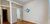 Apartamento, 3 quartos, 157 m² - Foto 4