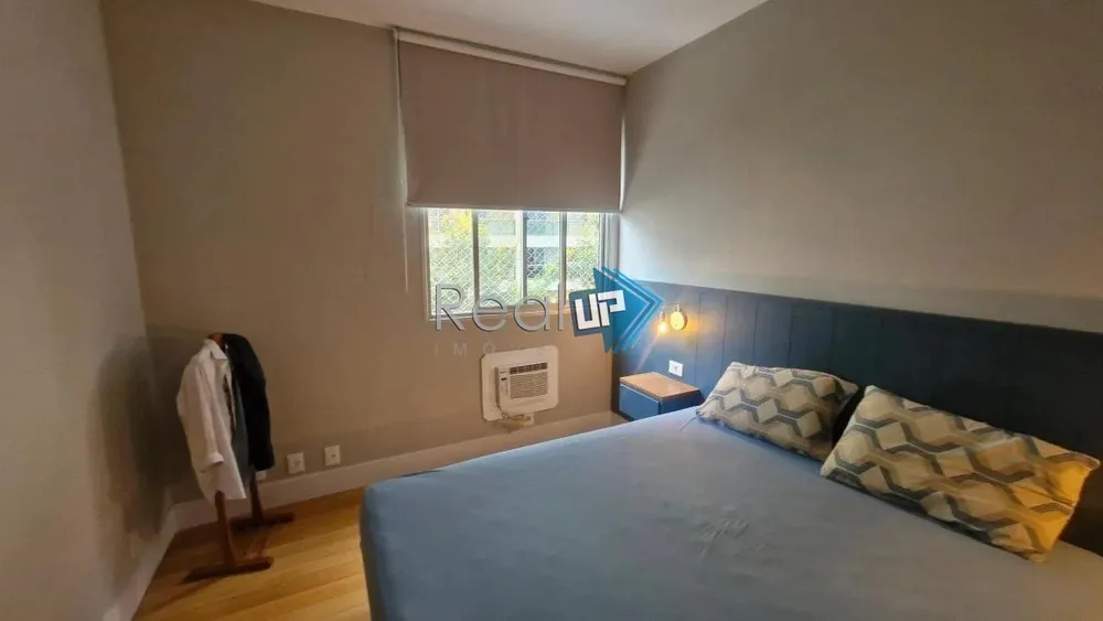 Apartamento, 2 quartos, 82 m² - Foto 10