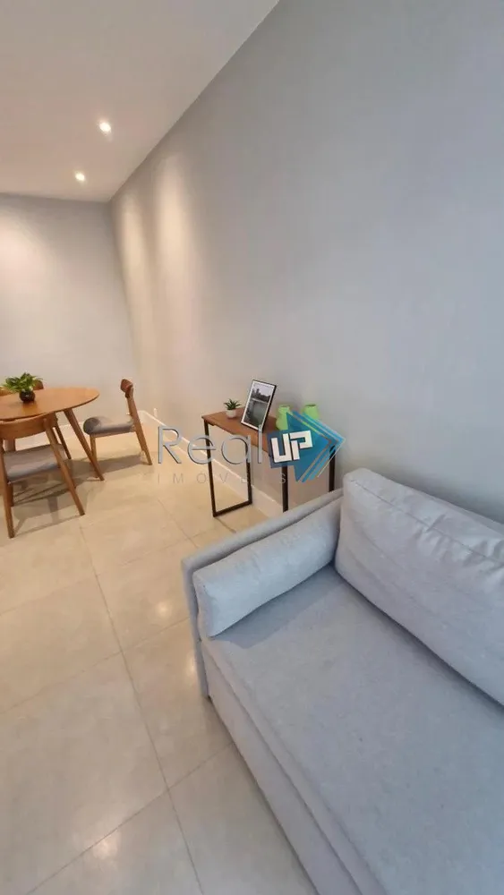 Apartamento, 2 quartos, 82 m² - Foto 7