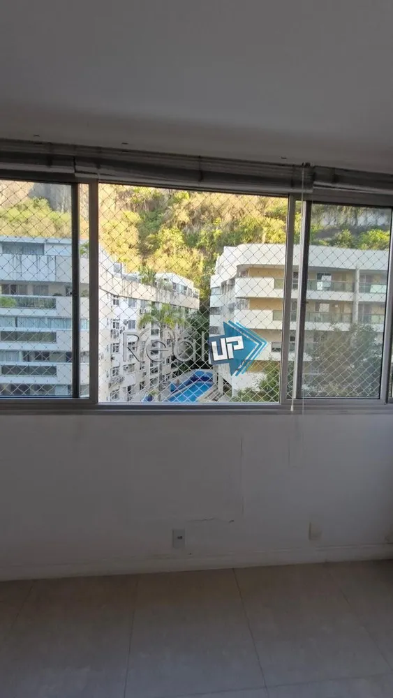 Apartamento, 2 quartos, 82 m² - Foto 12