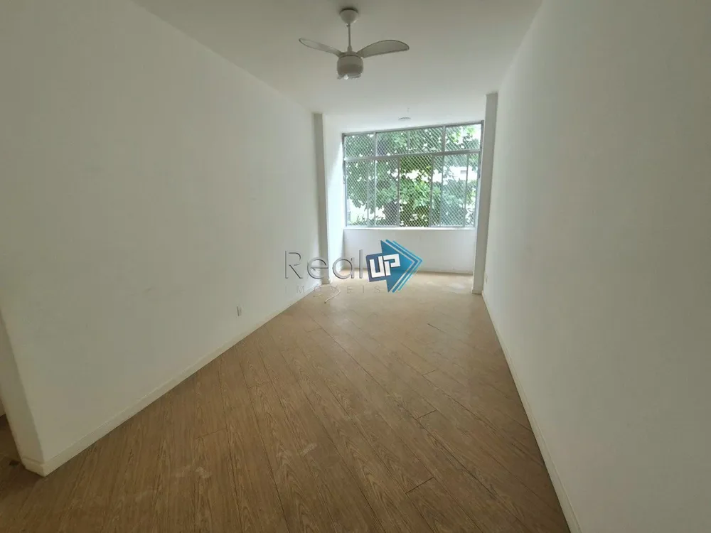 Apartamento, 1 quarto, 49 m² - Foto 3