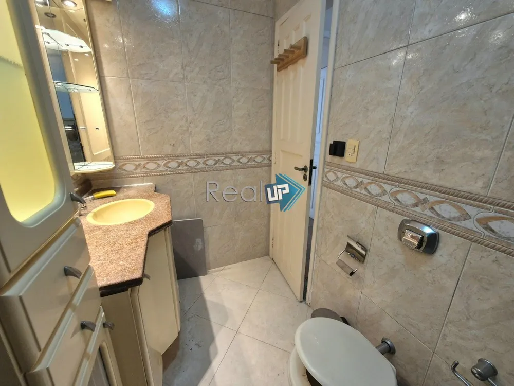 Apartamento, 1 quarto, 49 m² - Foto 13