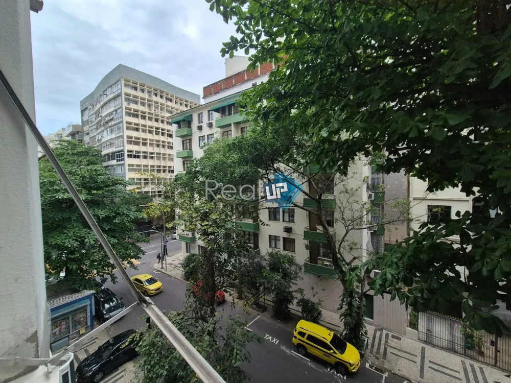 Apartamento, 1 quarto, 49 m² - Foto 20