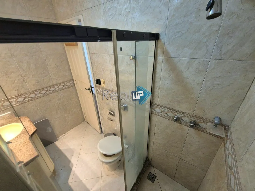 Apartamento, 1 quarto, 49 m² - Foto 15