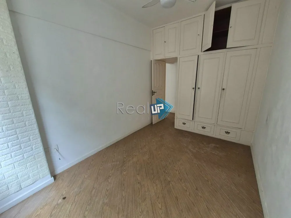Apartamento, 1 quarto, 49 m² - Foto 16