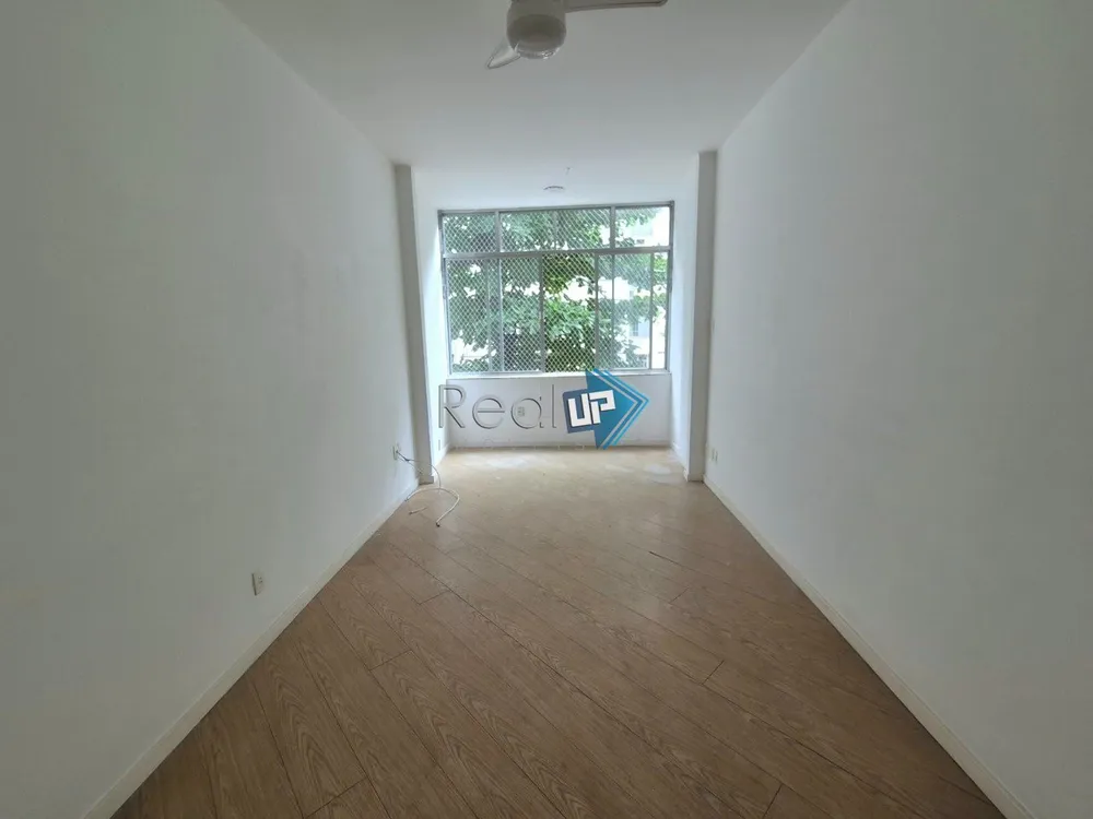 Apartamento, 1 quarto, 49 m² - Foto 2
