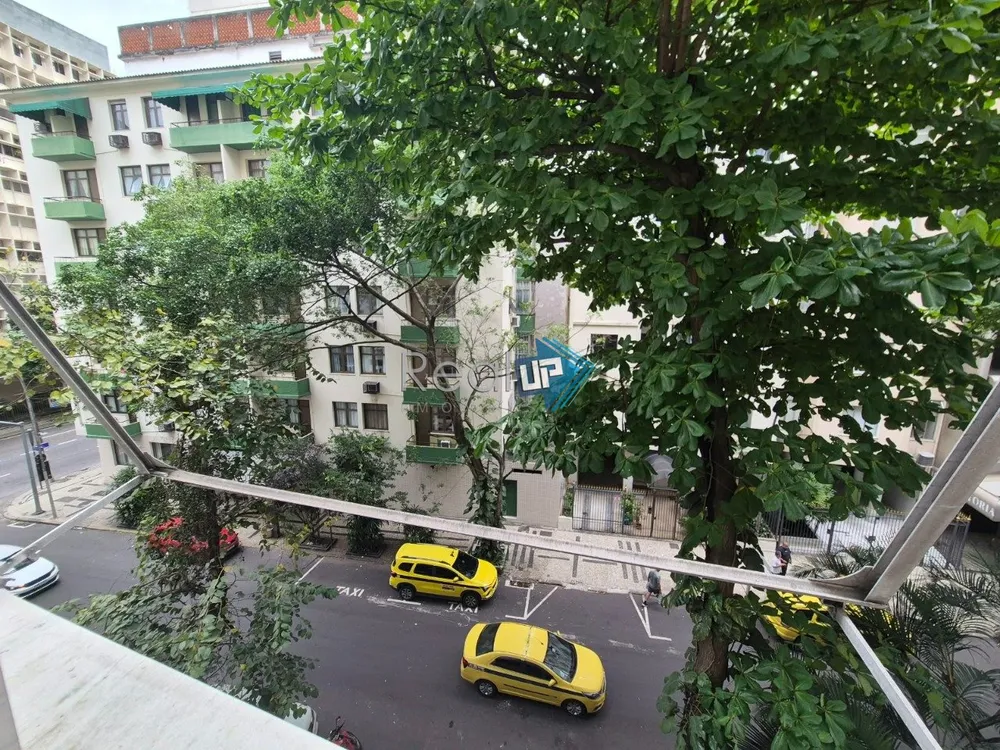 Apartamento, 1 quarto, 49 m² - Foto 22