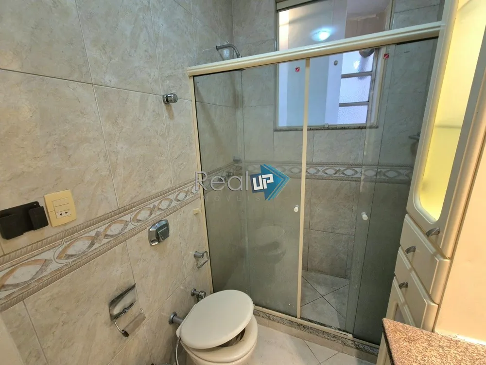 Apartamento, 1 quarto, 49 m² - Foto 12